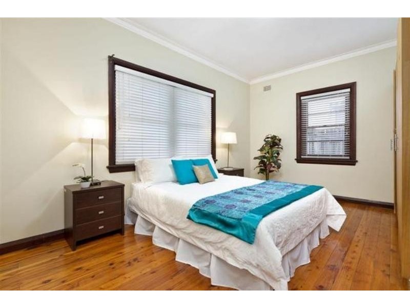 7 BRABYN STREET, Denistone East NSW 2112