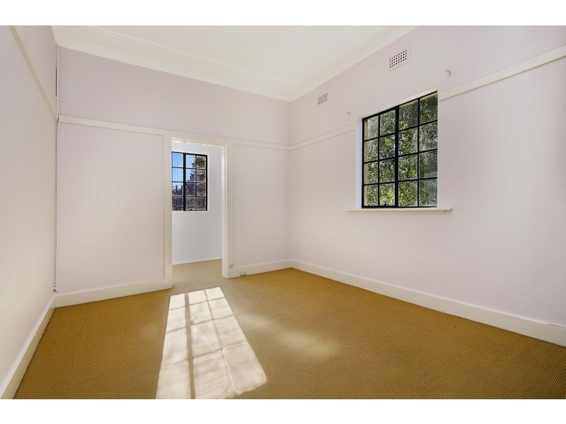 2/2 John Street, Randwick NSW 2031