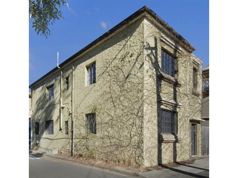 2/2 John Street, Randwick NSW 2031