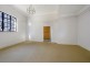 2/2 John Street, Randwick NSW 2031