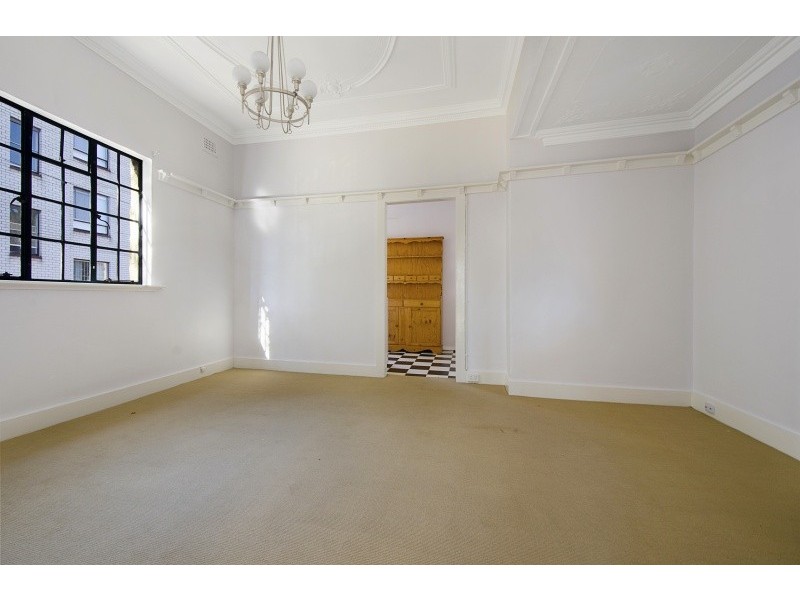 2/2 John Street, Randwick NSW 2031