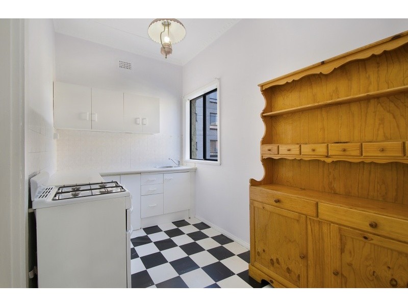 2/2 John Street, Randwick NSW 2031