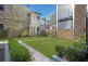 2/2 John Street, Randwick NSW 2031