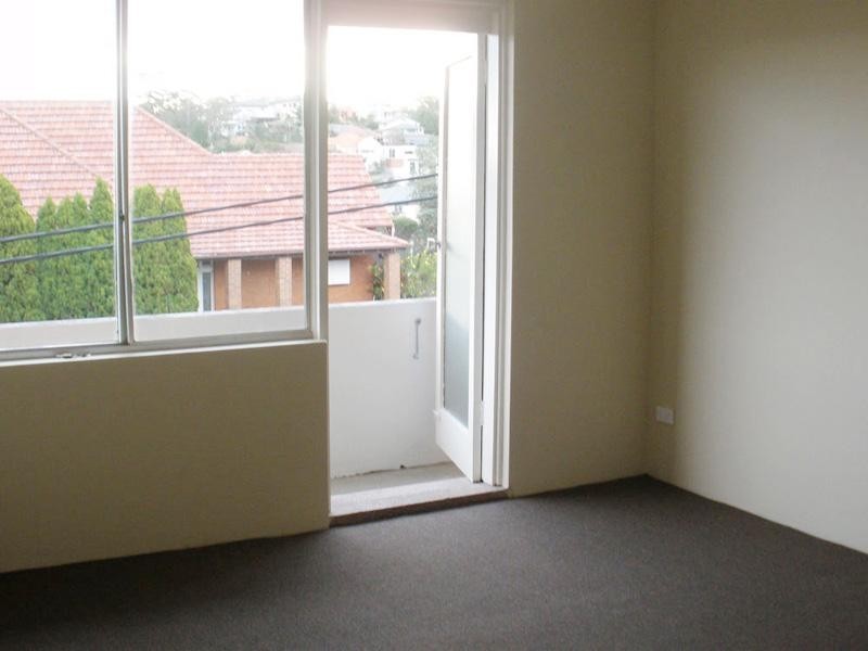 5/204 OBERON STREET, Coogee NSW 2034