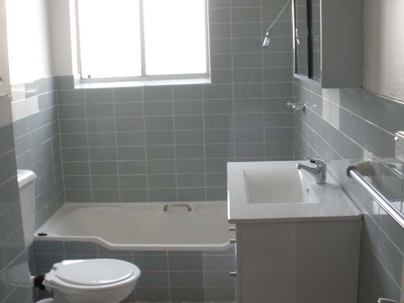 5/204 OBERON STREET, Coogee NSW 2034