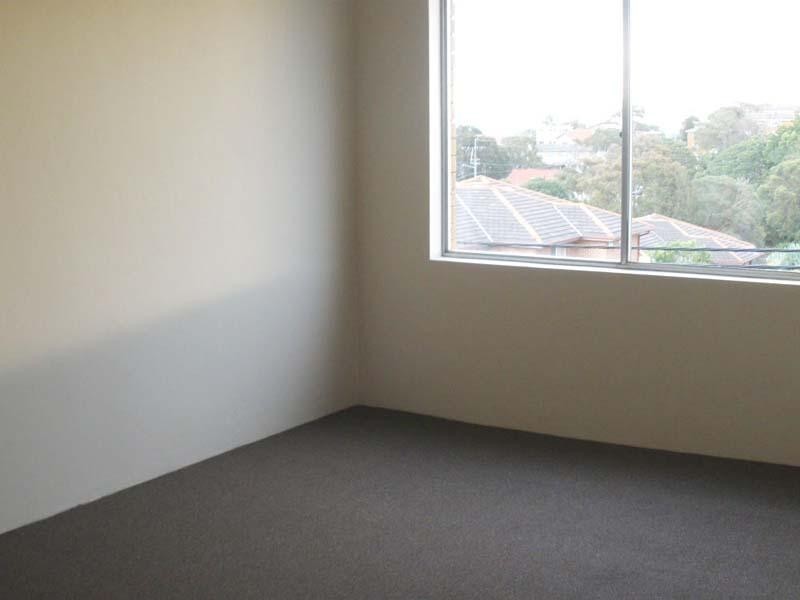 5/204 OBERON STREET, Coogee NSW 2034