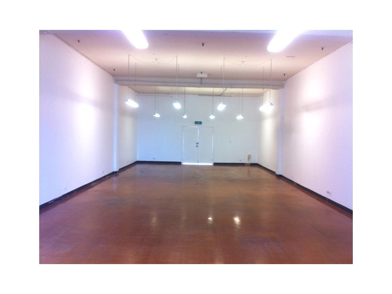 Suite 34, Level 3, 61 Marlborough Street, Surry Hills NSW 2010