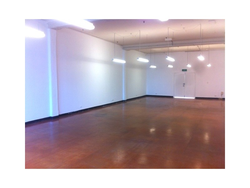 Suite 34, Level 3, 61 Marlborough Street, Surry Hills NSW 2010