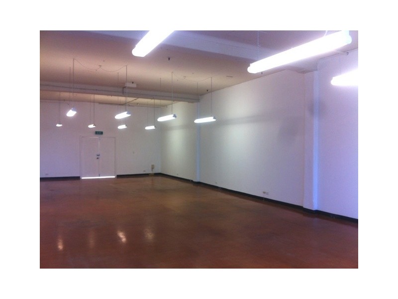 Suite 34, Level 3, 61 Marlborough Street, Surry Hills NSW 2010