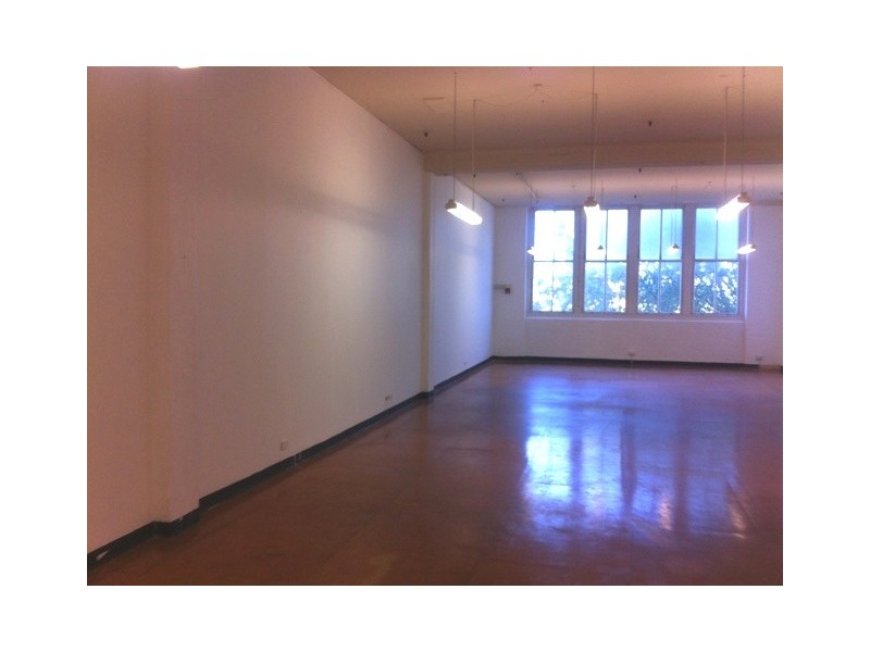 Suite 34, Level 3, 61 Marlborough Street, Surry Hills NSW 2010