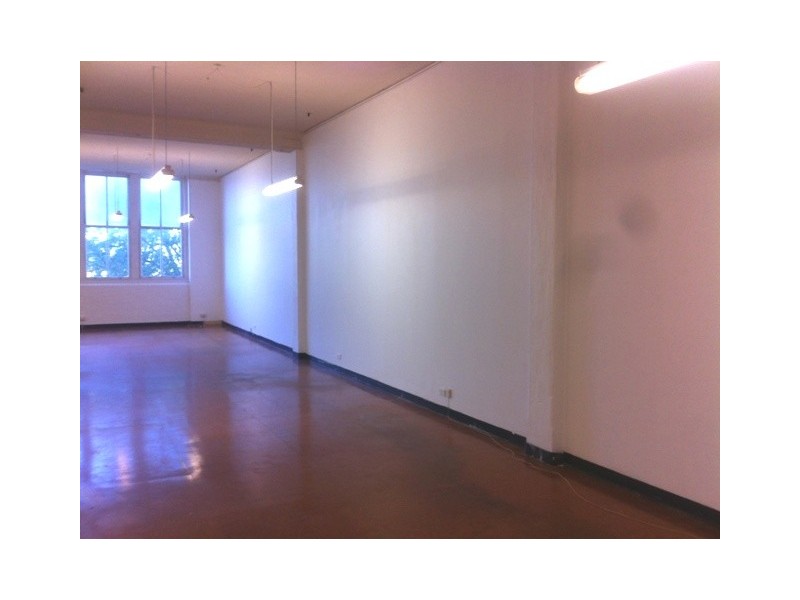 Suite 34, Level 3, 61 Marlborough Street, Surry Hills NSW 2010