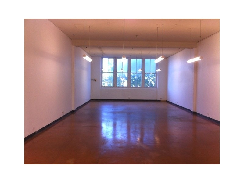 Suite 34, Level 3, 61 Marlborough Street, Surry Hills NSW 2010