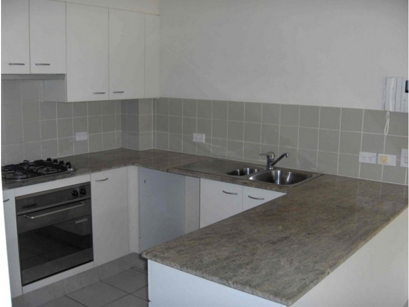 27/67-69 ST PAULS STREET, Randwick NSW 2031