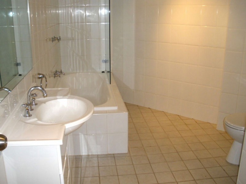 27/67-69 ST PAULS STREET, Randwick NSW 2031