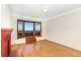 2/14 PITT STREET, Randwick NSW 2031