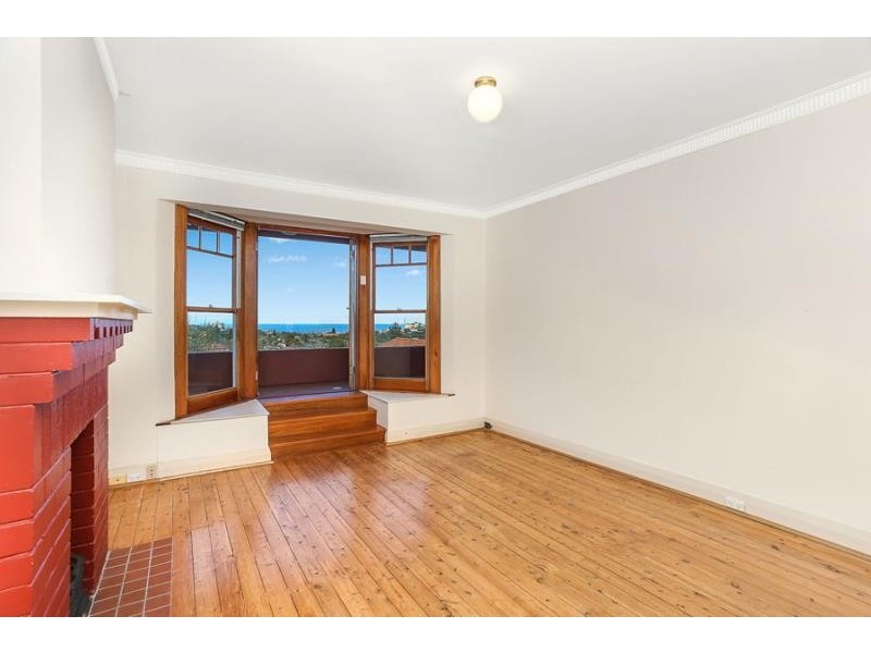 2/14 PITT STREET, Randwick NSW 2031