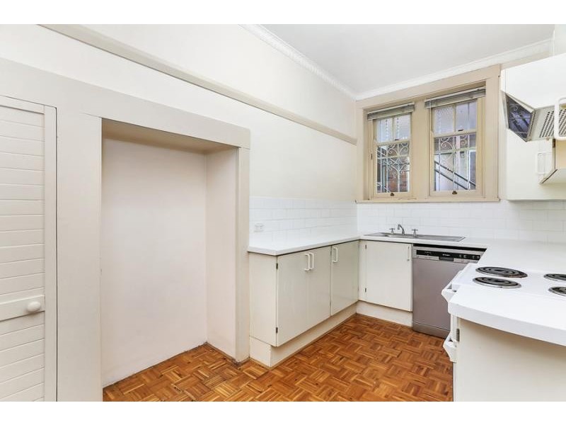 2/14 PITT STREET, Randwick NSW 2031