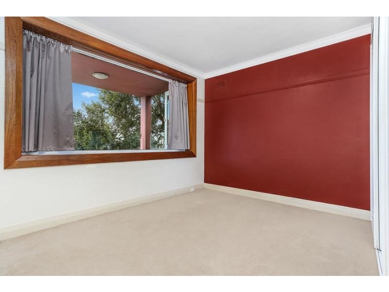 2/14 PITT STREET, Randwick NSW 2031