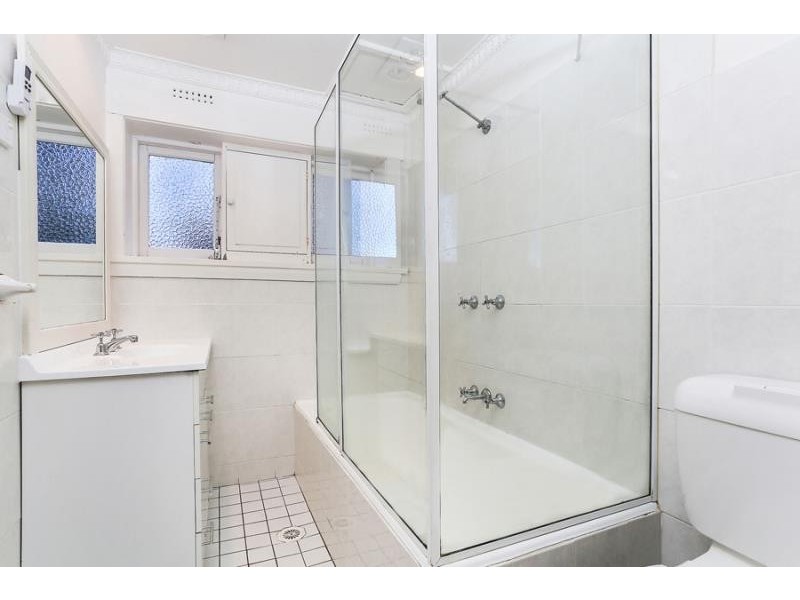 2/14 PITT STREET, Randwick NSW 2031