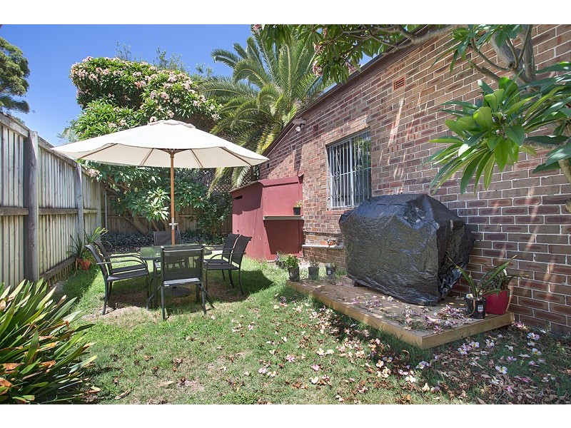 33 Avoca Street, Randwick NSW 2031