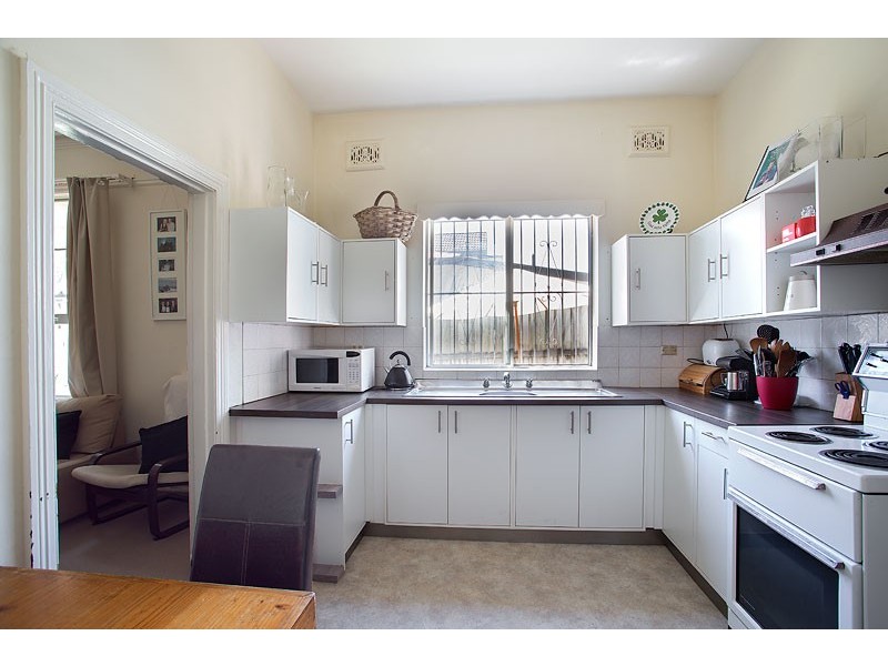 33 Avoca Street, Randwick NSW 2031