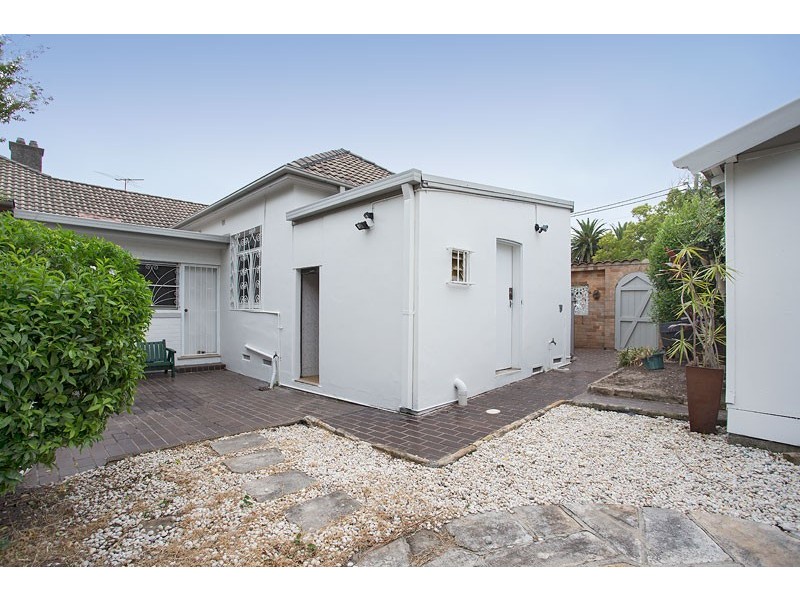 11 Chapel Street, Randwick NSW 2031