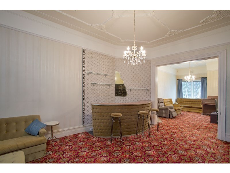 11 Chapel Street, Randwick NSW 2031