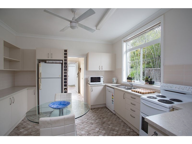 11 Chapel Street, Randwick NSW 2031