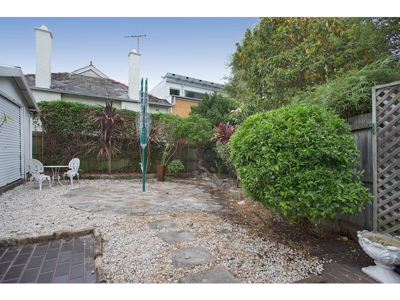 11 Chapel Street, Randwick NSW 2031