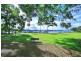 56/4 ELIZABETH BAY ROAD, Elizabeth Bay NSW 2011
