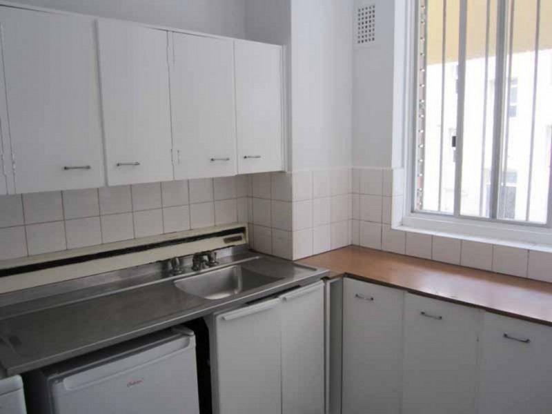 14/77 RILEY STREET, Darlinghurst NSW 2010