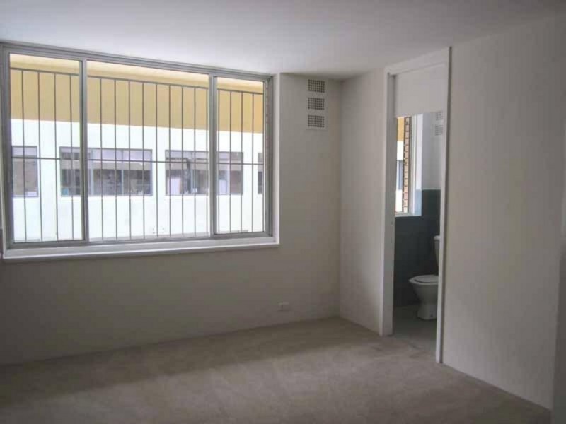 14/77 RILEY STREET, Darlinghurst NSW 2010