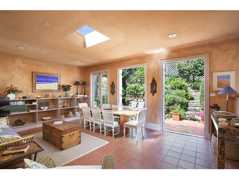 16 Bell Street, Watsons Bay NSW 2030