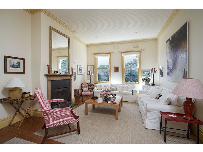 16 Bell Street, Watsons Bay NSW 2030