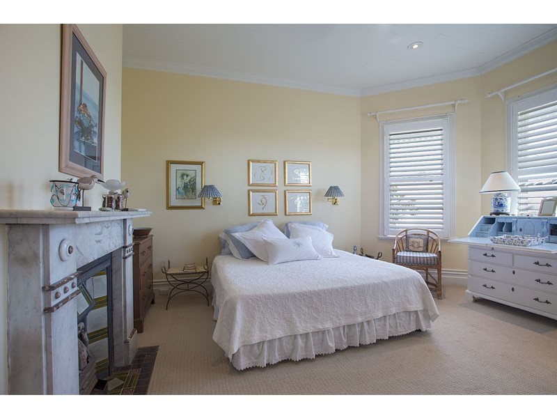 16 Bell Street, Watsons Bay NSW 2030