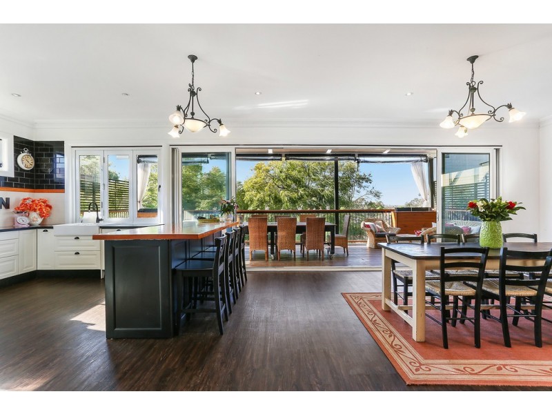 39 Tunstall Avenue, Kingsford NSW 2032