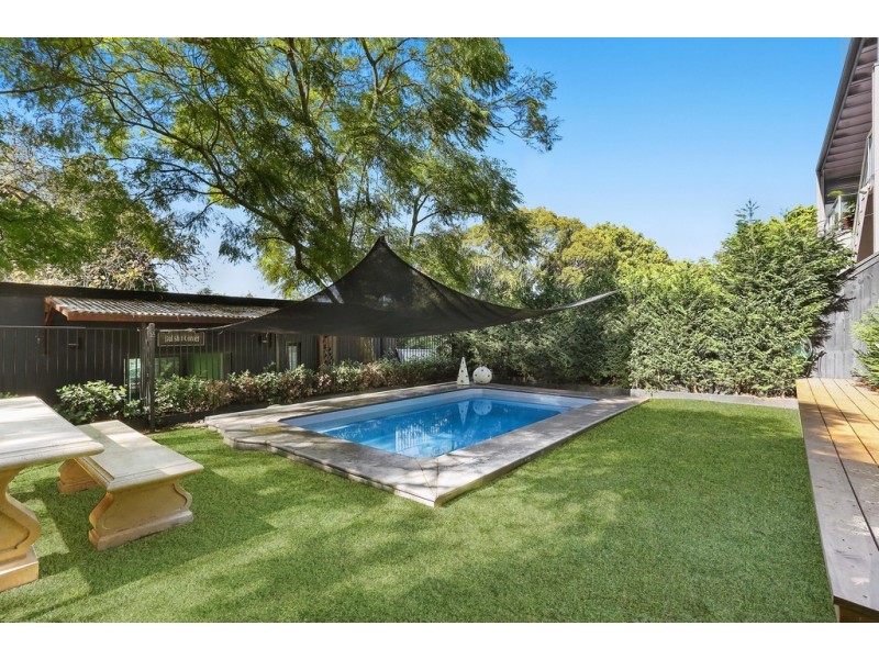 39 Tunstall Avenue, Kingsford NSW 2032