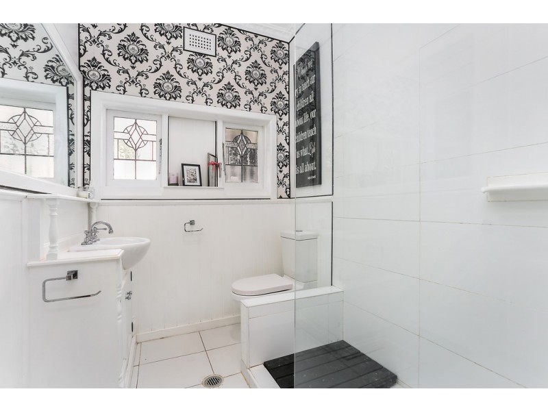 39 Tunstall Avenue, Kingsford NSW 2032