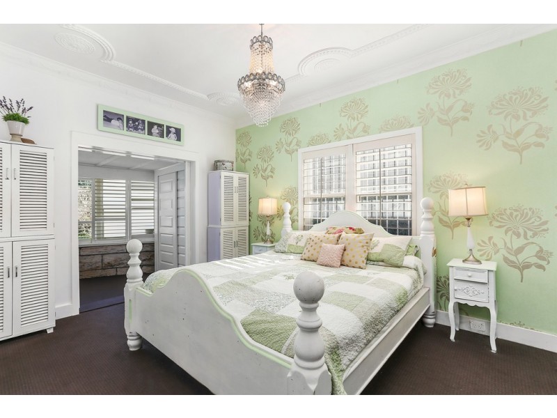 39 Tunstall Avenue, Kingsford NSW 2032