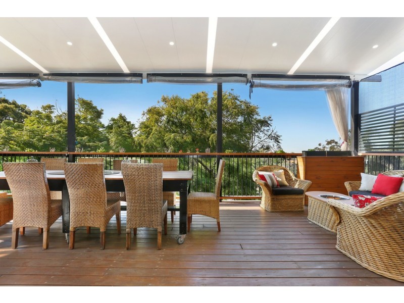 39 Tunstall Avenue, Kingsford NSW 2032