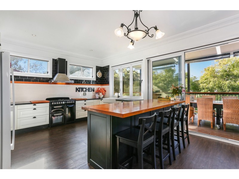 39 Tunstall Avenue, Kingsford NSW 2032