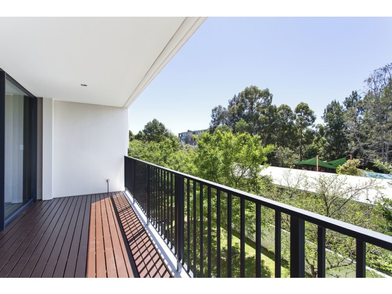 2302/88-98 King Street, Randwick NSW 2031