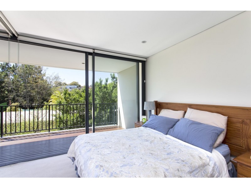 2302/88-98 King Street, Randwick NSW 2031