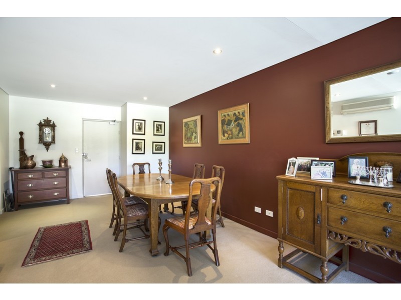 2302/88-98 King Street, Randwick NSW 2031