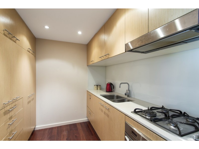 2302/88-98 King Street, Randwick NSW 2031