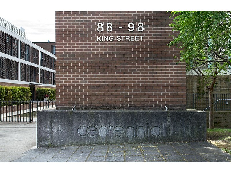 2302/88-98 King Street, Randwick NSW 2031