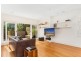 7 LUGAR BRAE AVENUE, Bronte NSW 2024