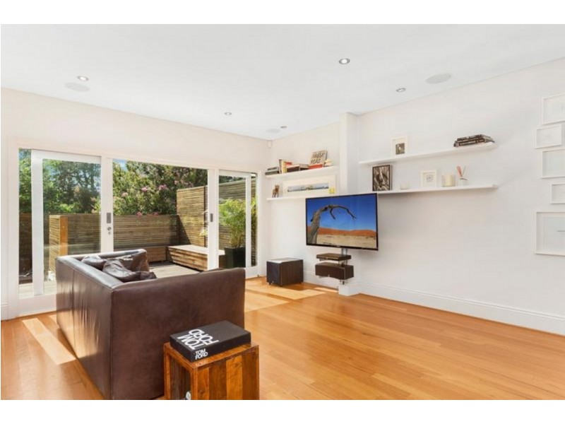 7 LUGAR BRAE AVENUE, Bronte NSW 2024