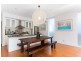 7 LUGAR BRAE AVENUE, Bronte NSW 2024