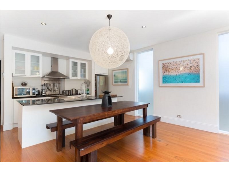 7 LUGAR BRAE AVENUE, Bronte NSW 2024